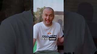 wides.pl fo-bJ_2rpDU 