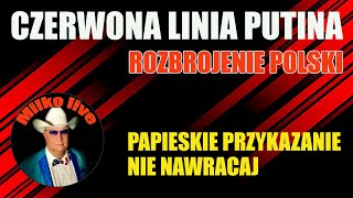 wides.pl foFjwIJziYc 