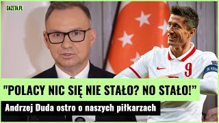 wides.pl fofYmJiO-fg 