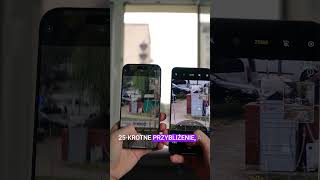 wides.pl fosTyHSL2tY 