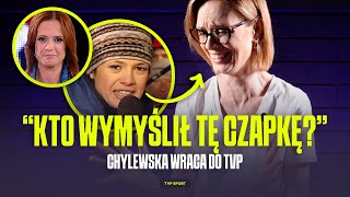 wides.pl foyzBy5lxgU 