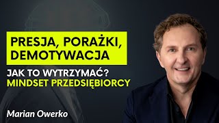 wides.pl fpaBsV2jskk 