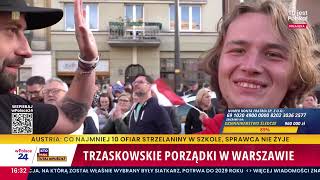 wides.pl fpzdj1yWhoY 
