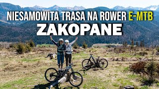 wides.pl fqHU6H-V78Y 