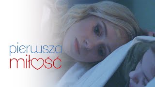 wides.pl fqPaf_n_ado 