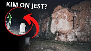 wides.pl fqhZZh-B24A 