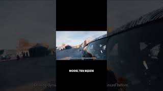 wides.pl fqtBR3n0O70 