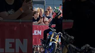 wides.pl fqvgoMet630 