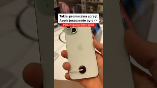 wides.pl frbessPPkTs 