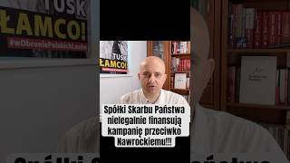 wides.pl fsMq4EIjB_w 