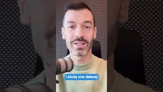 wides.pl ft2IpbjmoXU 