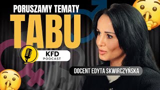 wides.pl ft2Ja5uJiR4 