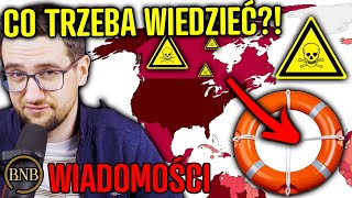 wides.pl ft3cLDD8SAQ 