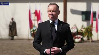 wides.pl ftWExU9eClc 