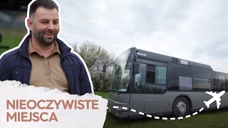 wides.pl fuVdJXtF2Vc 