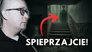 wides.pl fuxoPcPzeSM 