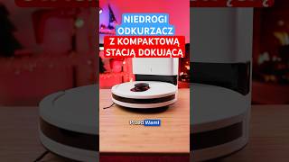 wides.pl fv9wqmkaEAE 