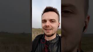 wides.pl fvFTtCfzGF8 