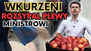 wides.pl fvMzPkBdDYA 