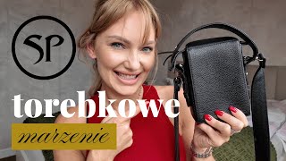wides.pl fvf4i1PSR9s 