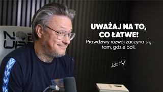 wides.pl fvv9dN5MLNQ 