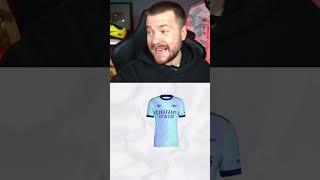 wides.pl fwW0IMTLWIU 