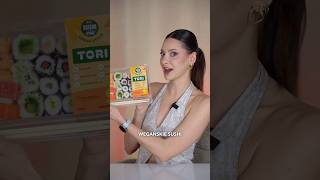 wides.pl fwWpf8F02BA 