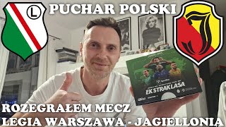 wides.pl fxAgxOAlw4s 