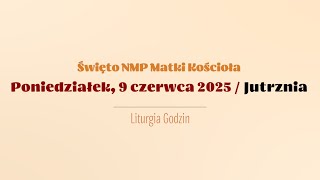wides.pl fxF7RnqmnWY 