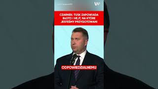 wides.pl fxto37f_fZU 