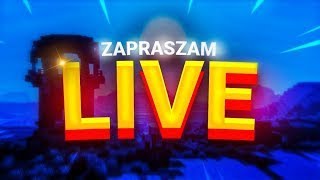 wides.pl fy5scARZXok 