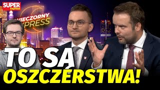 wides.pl fyYXoh2xbGU 