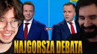wides.pl fyvdr1hKEN4 