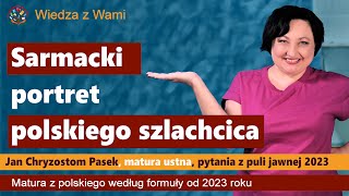 wides.pl fzhtUppN028 