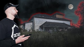 wides.pl fzuXHy4kC9c 