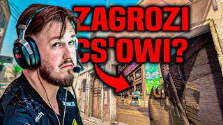 wides.pl g-stcqpCDHA 