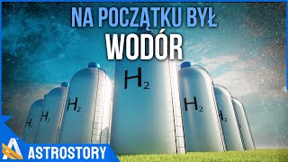 wides.pl g0Z5Wcry6NQ 