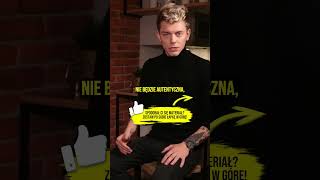 wides.pl g1Gwrz-uoXg 