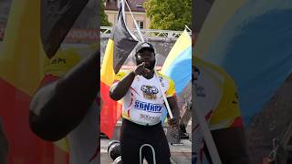 wides.pl g1v9LuUk2Fc 