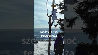 wides.pl g273m2oigfo 