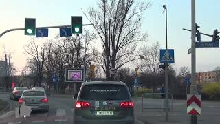 wides.pl g28mAqAoYOM 