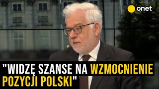 wides.pl g2aa_eMmey4 