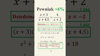 wides.pl g2et6l8DTrw 