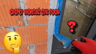 wides.pl g2zPVrE76QA 