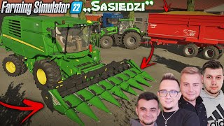 wides.pl g3Cytw3PpUk 