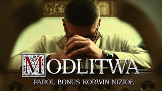 wides.pl g3PBmRTvRHo 