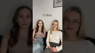 wides.pl g3W3mwXhejM 
