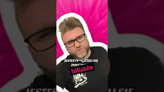 wides.pl g3hOA1XA3gA 
