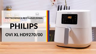 wides.pl g3jXauJhNOk 