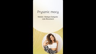 wides.pl g3oyfhRe52g 